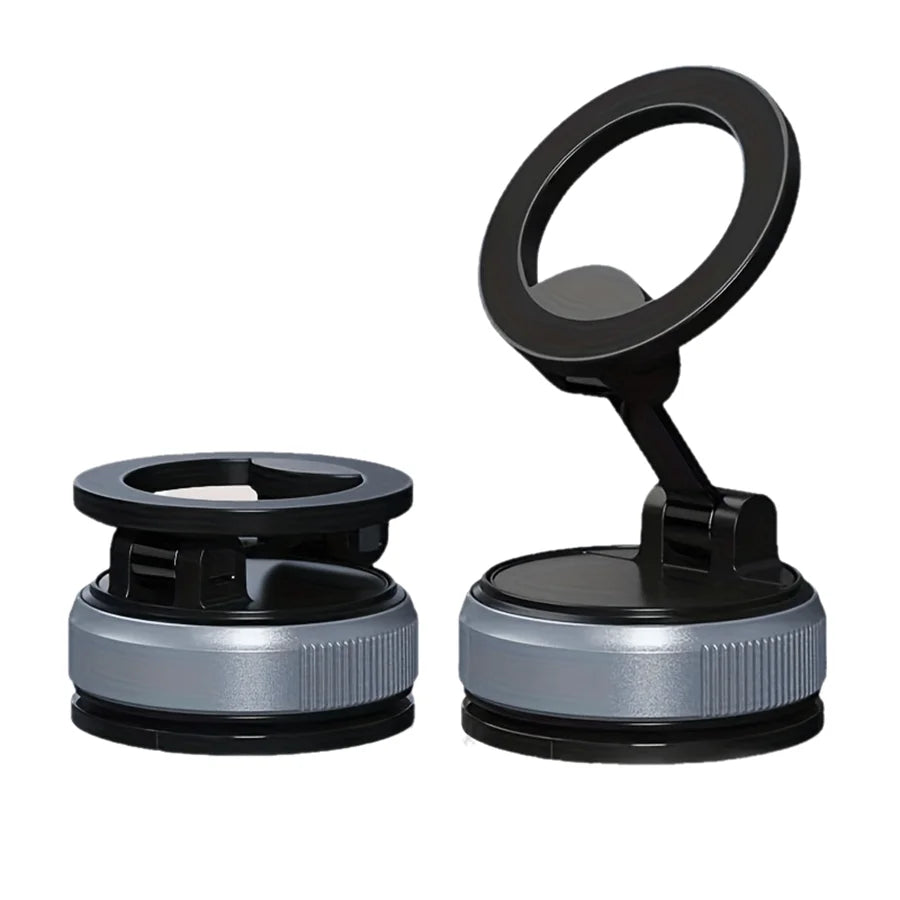 MagMount 360